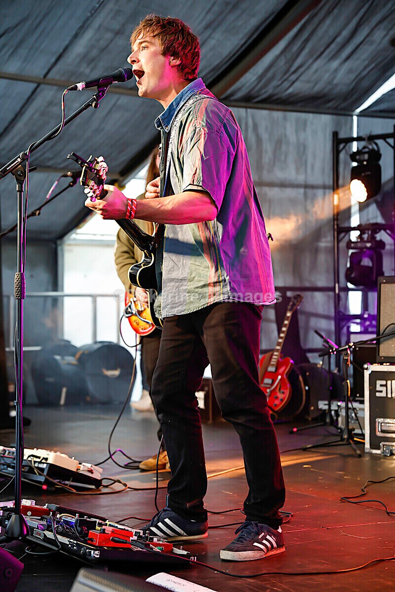 Minety 2024 Saturday-197 - Minety Music Festival 2024