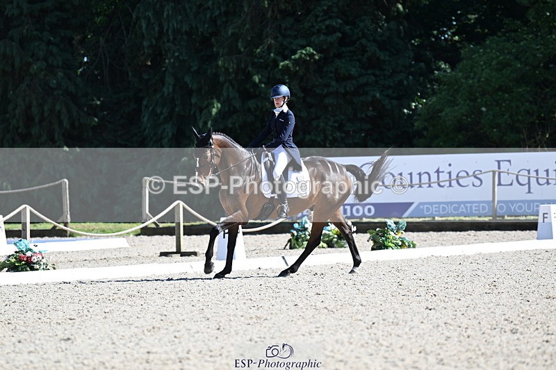 250522A-161527-04889 - C-230-Bella.Stevens-SHANAGORE.LUSTY