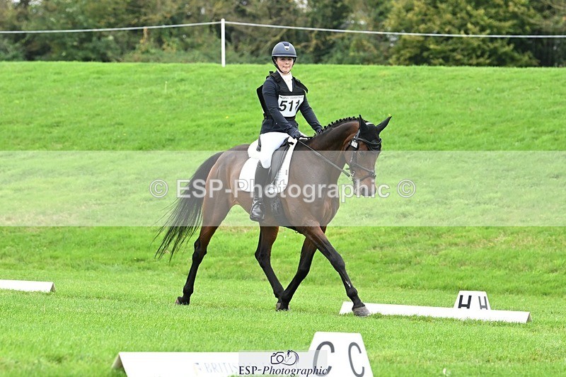 241024-121317-03335 - 511-Rosie.Doe-LOUIS