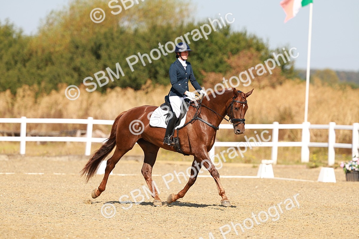 SBM_017529 - Class 9 - N5 Bronze 10.33.11.36