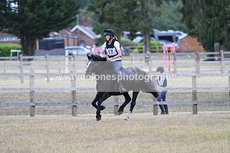 WJ7_0725 - 60cm Time 12:26 to 12:46