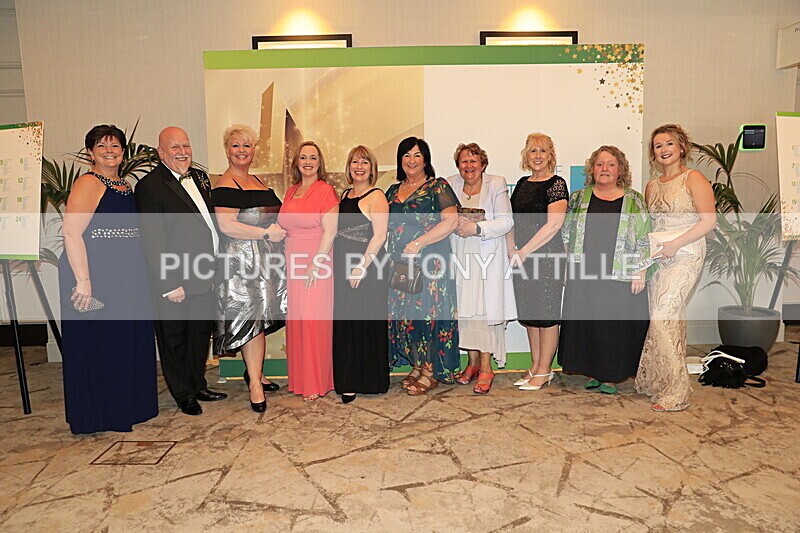 _09I0159 - The Palliative Care Awards 2024