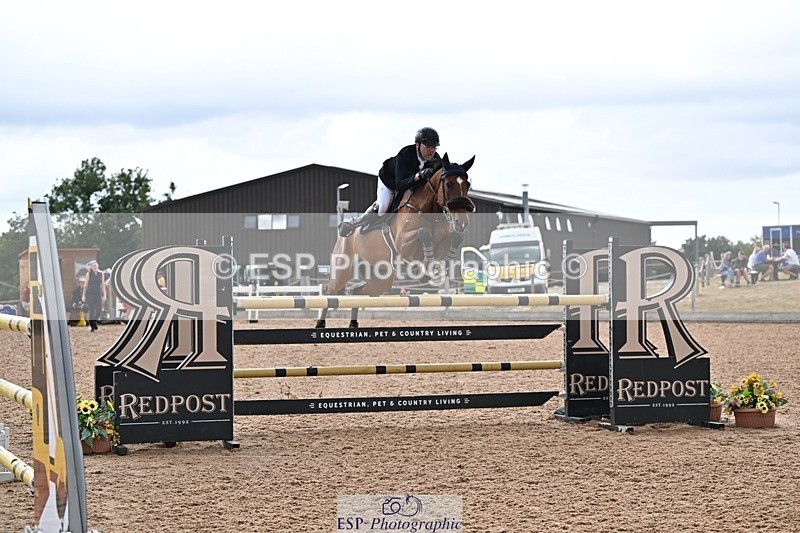 260730-150909-02215 - Cls 4 Chard 7yr old Championships