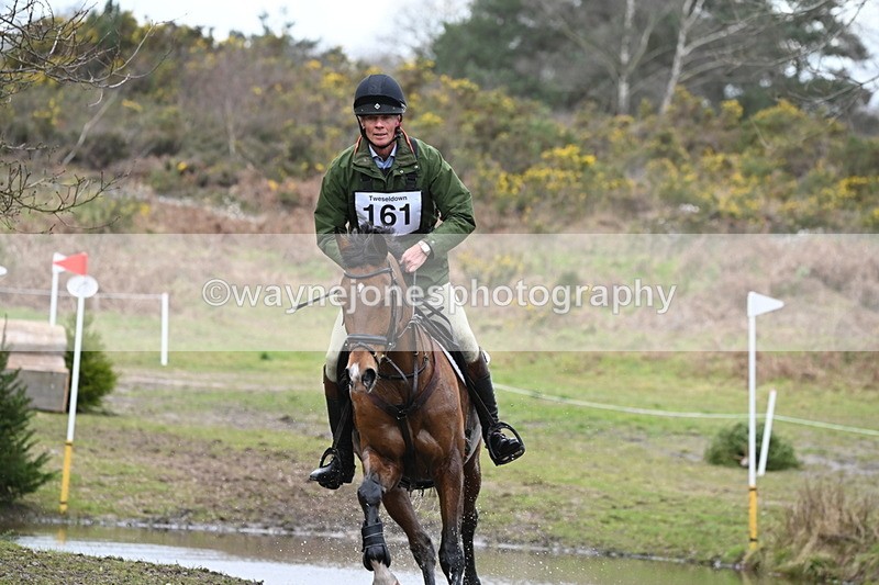 WJ6_2336 - Time 13:35 to 13:48