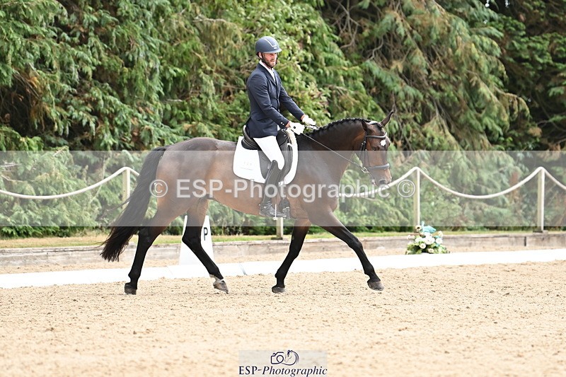 250808A-142805-00899 - 129-John.ChubbMsj.Franz.Gruber