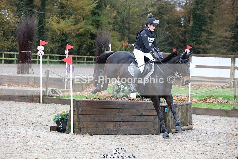 231118-103329-00709 - Cls 2 80cm Start to 11.30