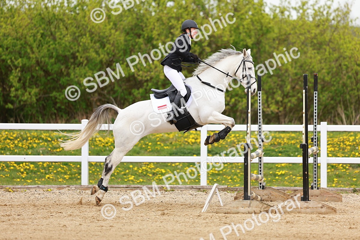 SBM_005956 - Class 6 - 90cm