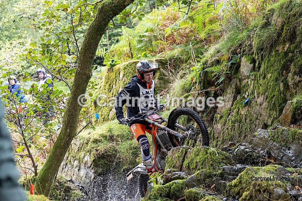 LTS_1062 - Lakes two day trial Hawes beck 2024