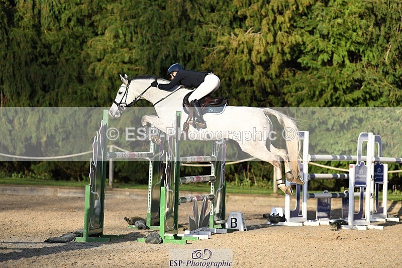 240323-171456-01607 - Cls 6 National 1.30m Open
