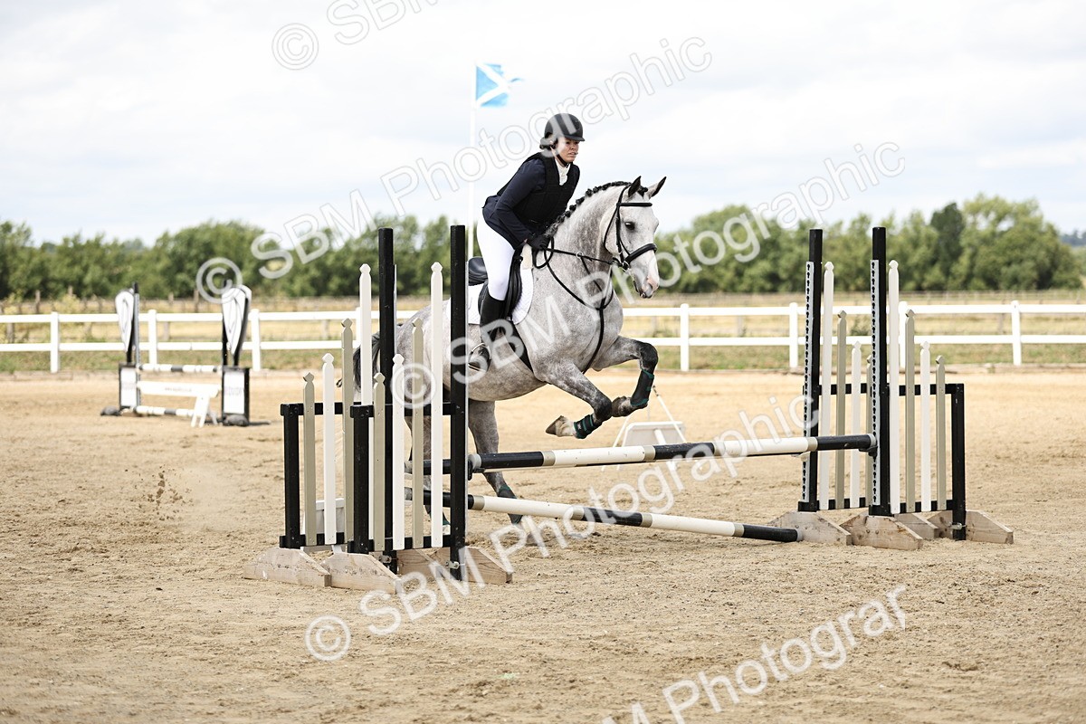 SBM_004551 - 70cm showjumping