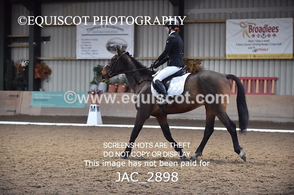 JAC_2898 - CLASS 8 PRELIM 1