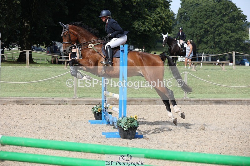 230908-111803-00833 - Cls 6 Snr British Novice & 90cm Open