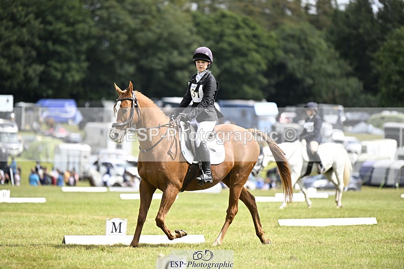 240824X-120738-26220 - D80 Section E and F 12.00 to 13.20