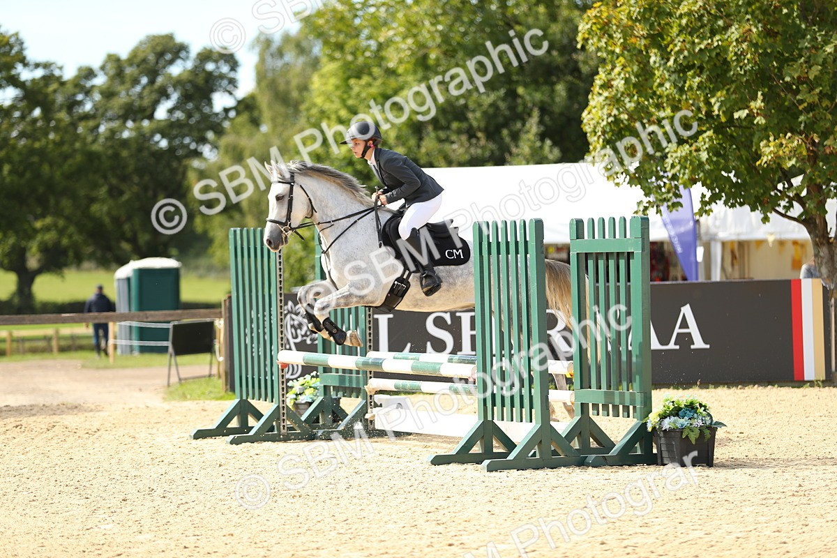 SBM_21012 - J51 - Open 70cm