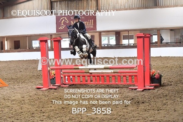 BPP_3858 - CLASS 9 70CM FINAL