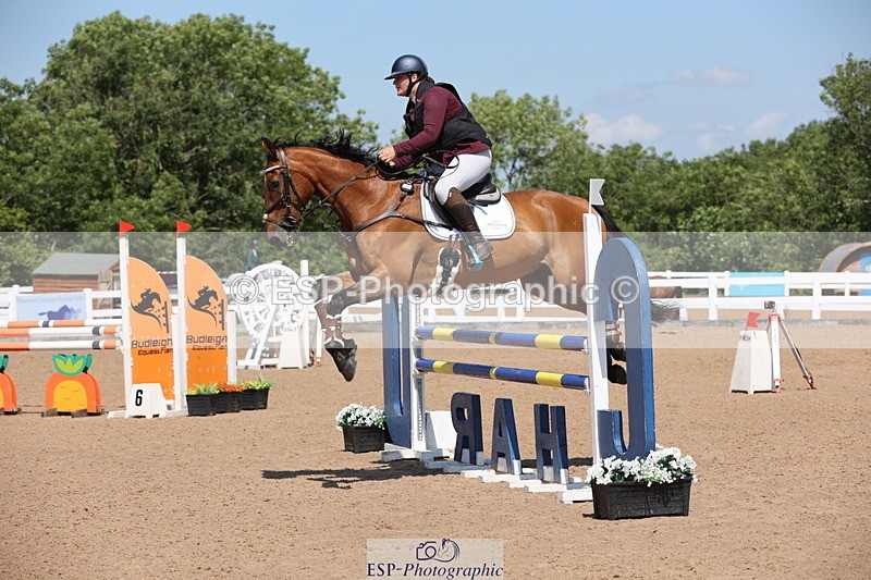 240718A-120329-04358 - Cls 21, Amateur 1.05m