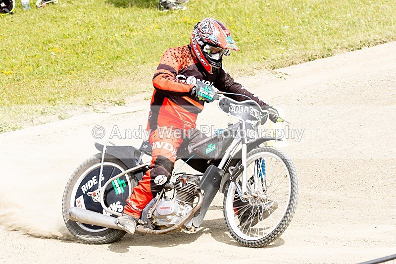 20180609DD8E0A9701 - Rde & Skid It 09th June 18