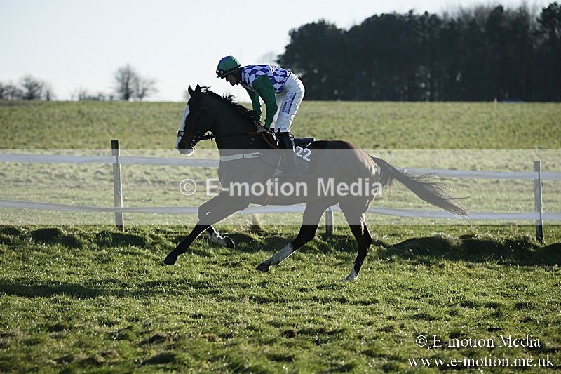 PtP 070118 -406 - Larkhill Racing Club Point to Point Larkhill 07/01/2018