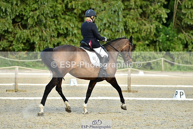 230623-175310-03127 - Cls 10 Advanced Medium 98Q