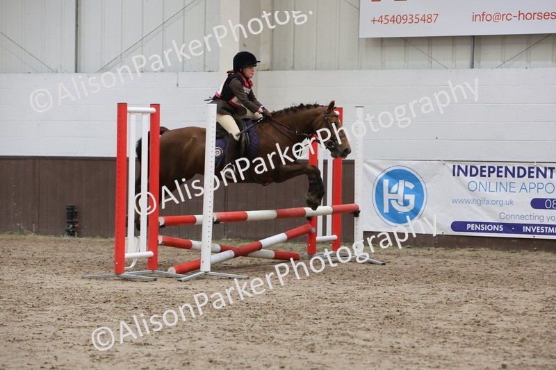 20250622-7966 - PC70 Qualifier - Round 2