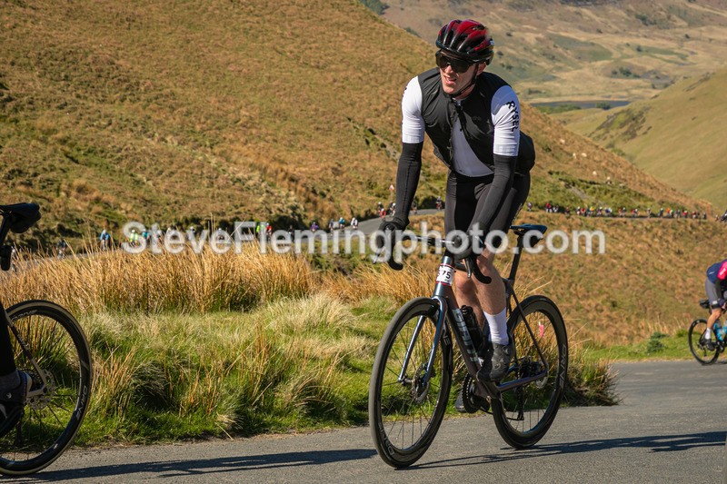 101850-2 - Newlands Pass 10.00 - 11.00
