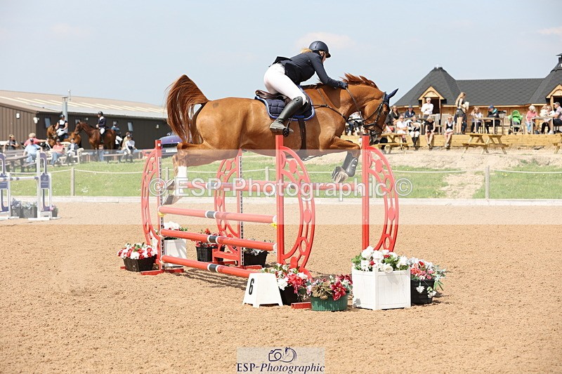 240511A-135702-13565 - Cls 35 Big Star 2nd Jump Off