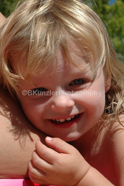  - Children