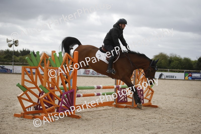 20260412-0392 - Class 5 - 80cm