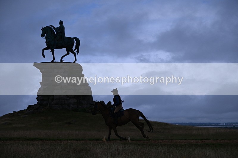DSC_3834 - Time at Statue 13:51 to 14:55