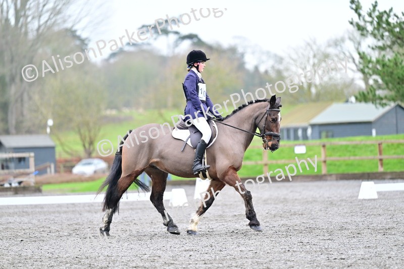 20260125-2479 - Class 11 - Grassroots