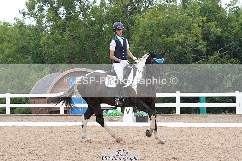 250622-120208-15820 - Cls 55 Freestyle Medium Inc Presentations