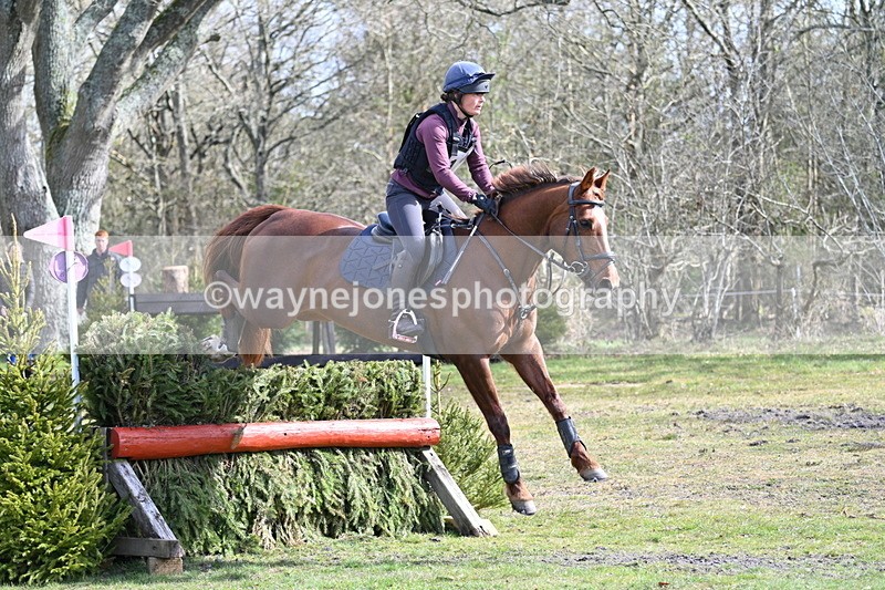 WJ7_0523 - Time 10:56 to 11:17