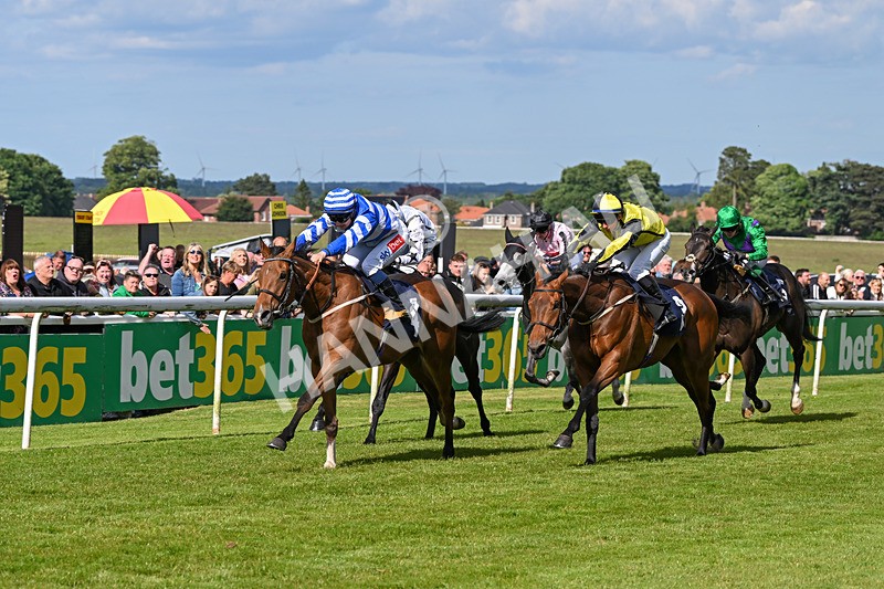 080624-Race 7-This Years Love-2045