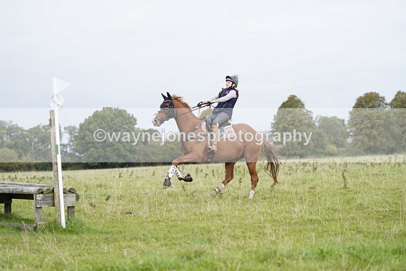 _DSC6396 - Time at Photographer 09:44 to 10:07