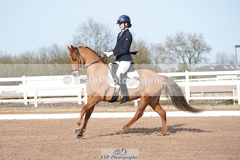 260214-133621-04248 - 123-Avery.Maude