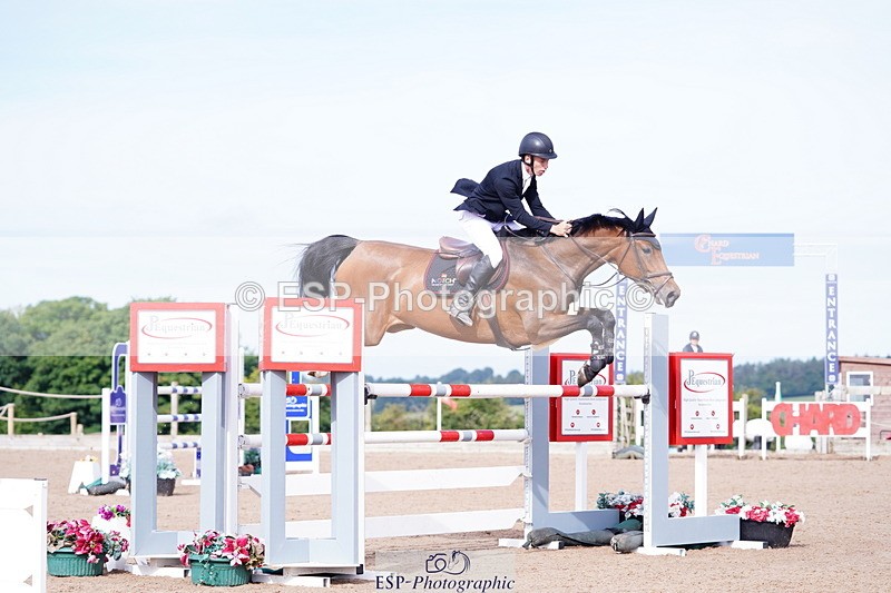 240804A-091716-10076 - Cls 42 National 1.30m Open