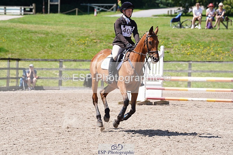 240728-124412-04456 - PC90, Round 1