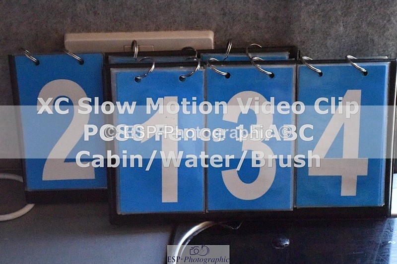 ESP_2134 - 2134-Amelie.Perceval-Tulira.Oldtown