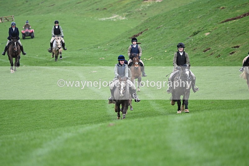 WJ6_9308 - Line Three