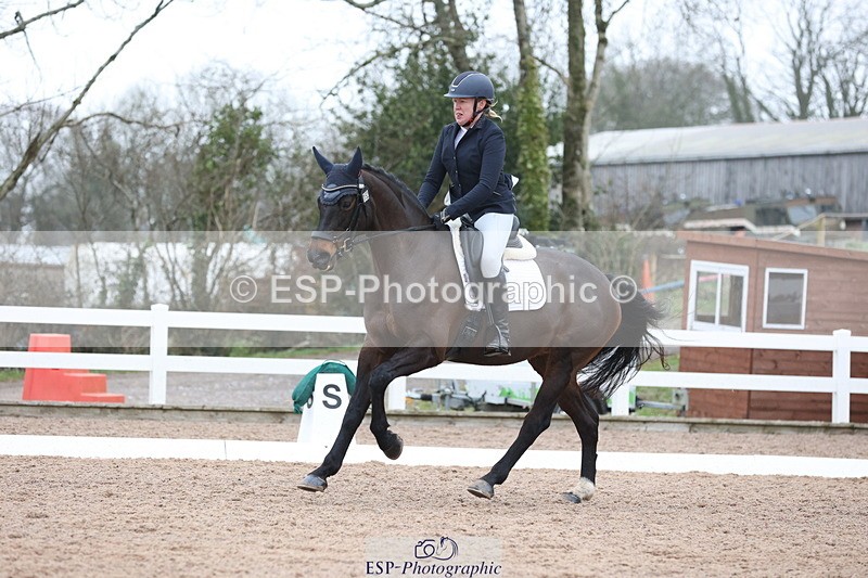 240121A-135409-01720 - Cls 14 Adv Medium 98