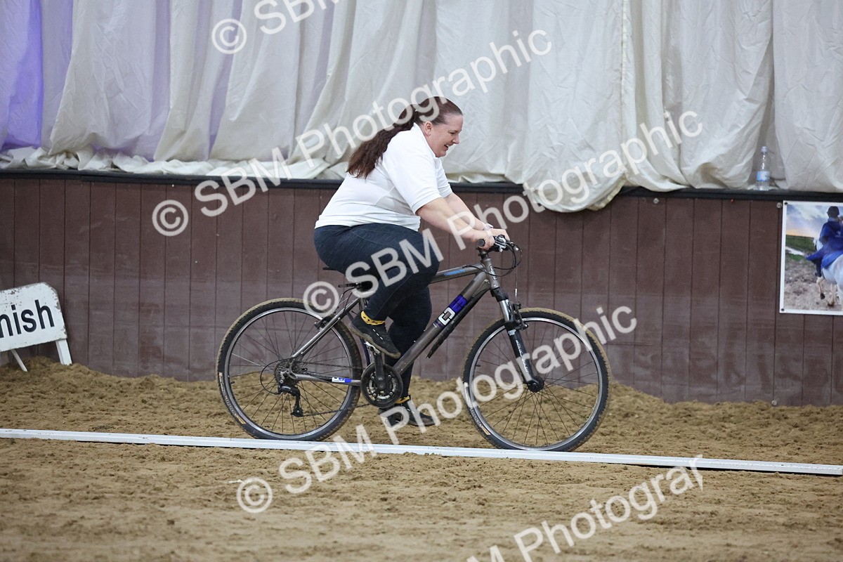 0B8A0369 - Triathlon