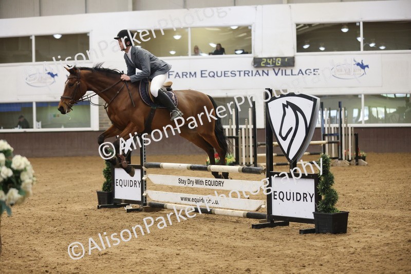 20260314-3281 - 80cm