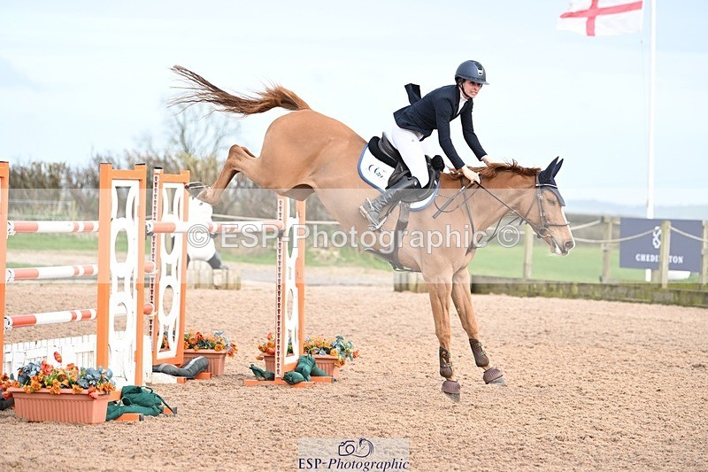 250329-160309-05580 - Cls 18 National 1.40m