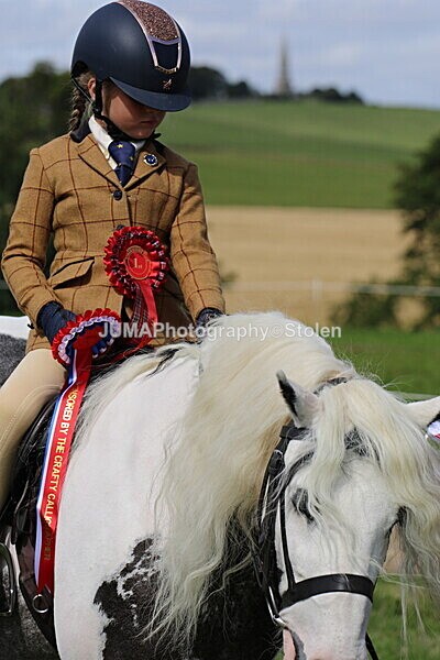 SIAL7172 - championships