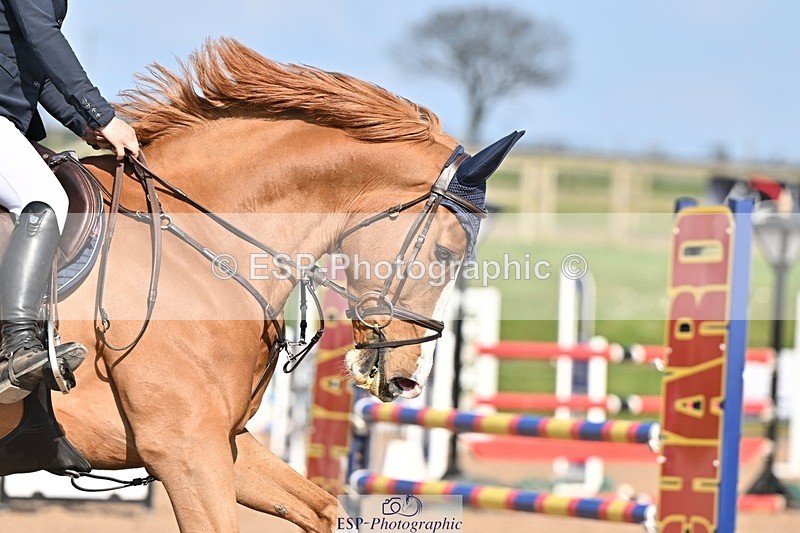 250326-142908-01169 - Cls 6 Foxhunter and 1.20m