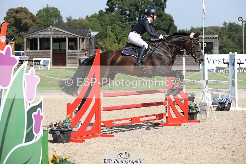 230908-113835-00986 - Cls 6 Snr British Novice & 90cm Open