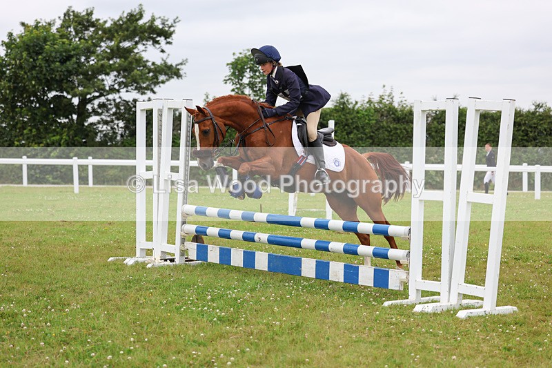 3E7A4452 - Class 2: PC70 Regional Championship Qualifier Rnd 1 (C)