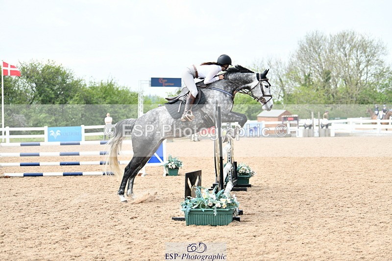 240512A-142439-19145 - Cls 42 85cm National Am Quali