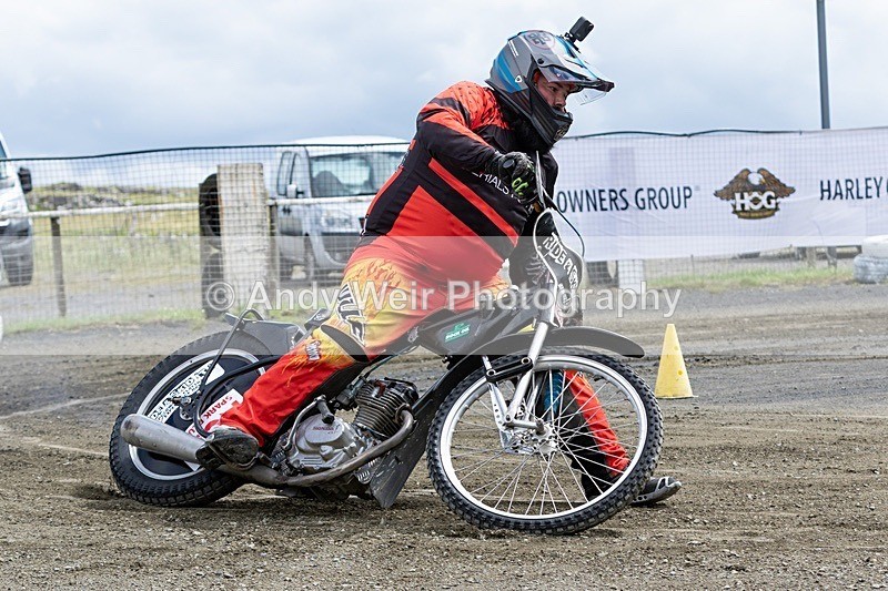 200711-7D-8E0A1268 - Ride & Skid It  Speedway Experience 11th Jul 20