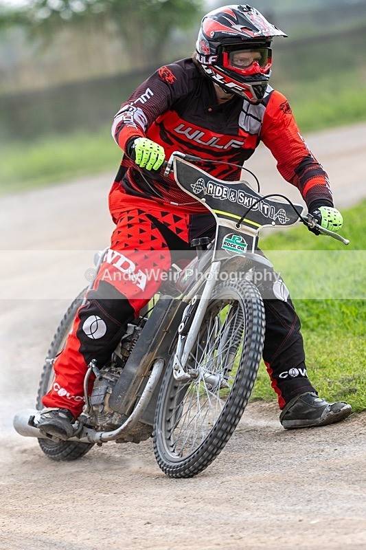 20260509-7D-8E0A7478 - Ride & Skid It. Speedway Experience Day 09th May 2026